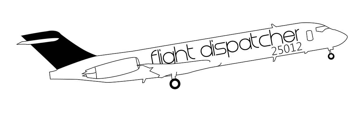 ACOJONANTEflightdispatcherDEF