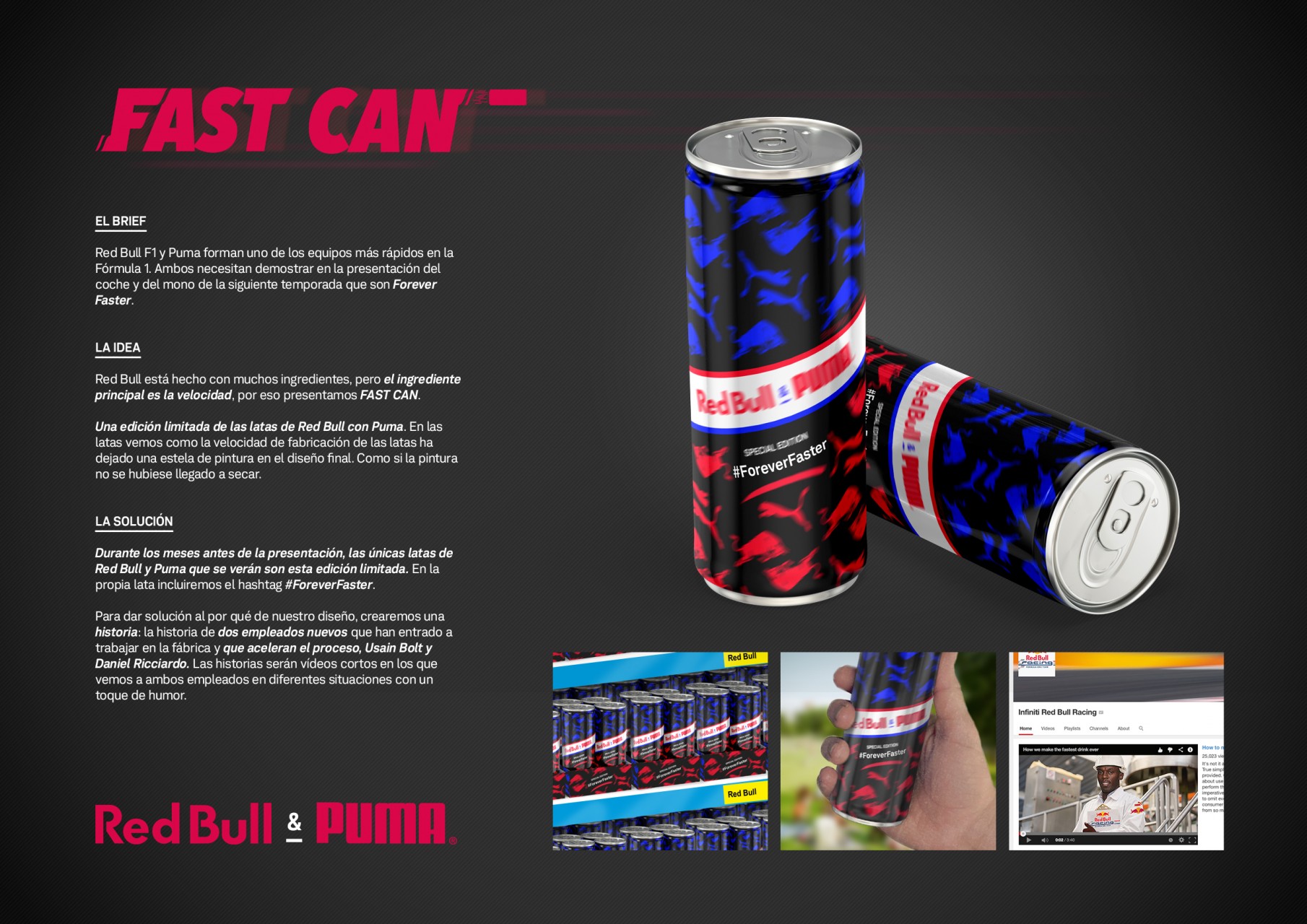 BOARD_FAST_CAN