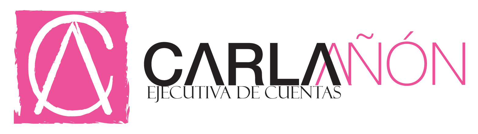 Logo Carla