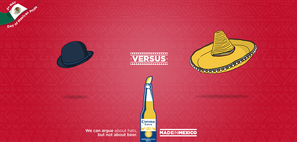 MADEinMEXICO_sombreros_ENG_OK