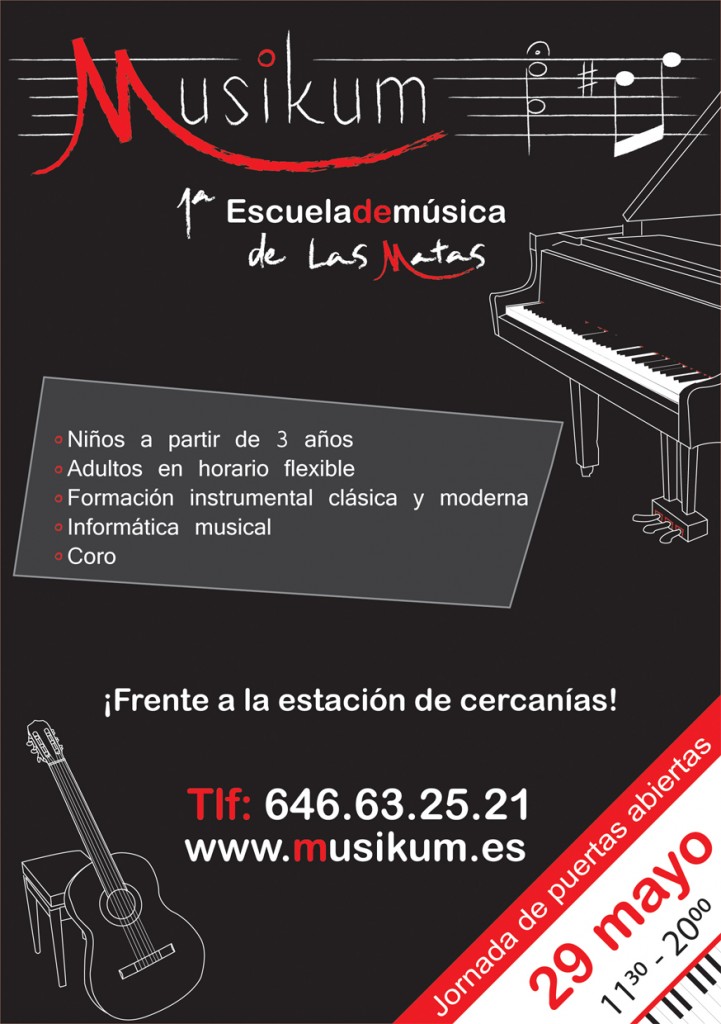 Octavillas Musikum 1 721x1024 Musikum, escuela de musica