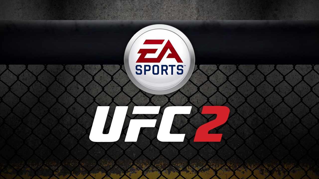 UFC2_logo