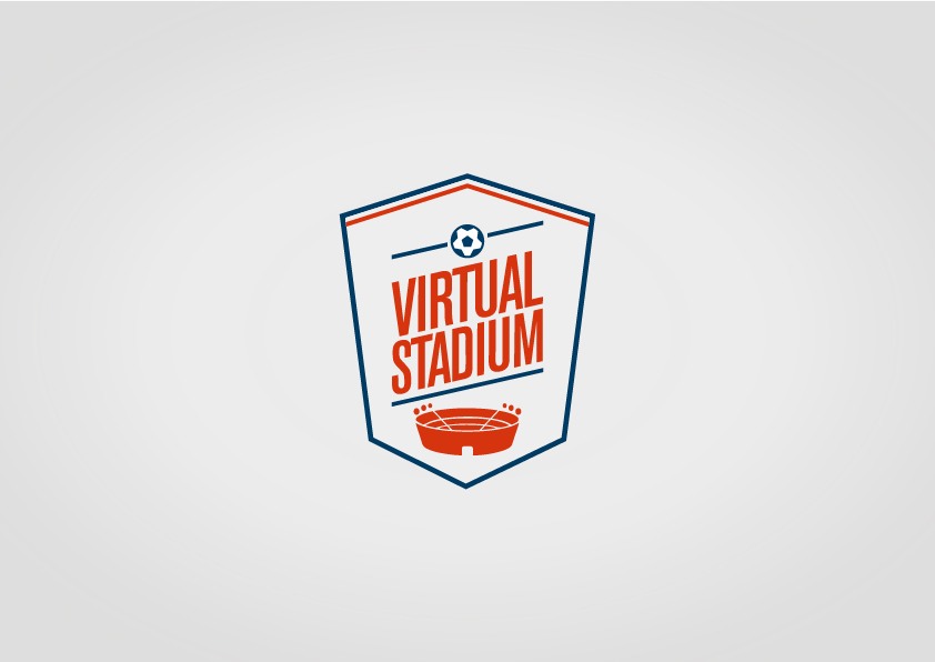 Virtual Stadium-01