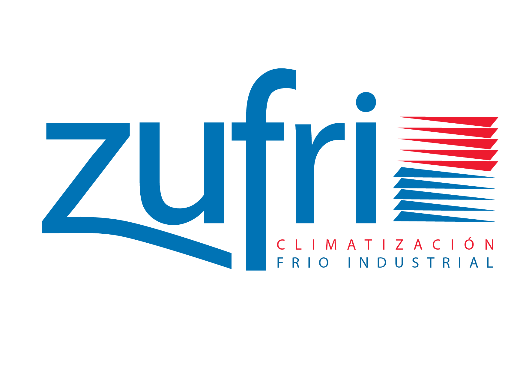 ZUFRIO LOGO-01