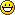 icon biggrin Tipografías animadas de ayer y de hoy